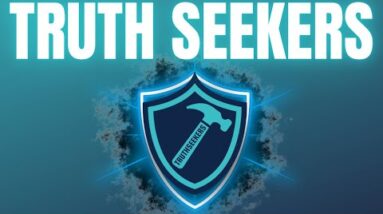 This Project Could Revolutionize Crypto & Defi! 🤩| Truth Seekers
