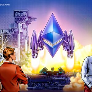 will the ethereum merge crash or revive the crypto market find out now on the market report