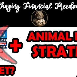 Animal Farm Strategy - The Smartest Play? I Think So...