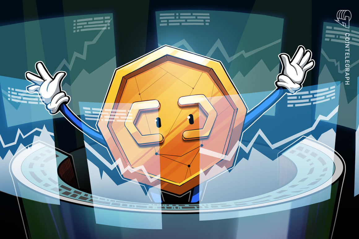 cathie woods ark invest to offer crypto strategies to investment advisors