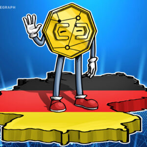 bitpanda secures crypto licence in germany claims to be the first european retail crypto investment platform to do so