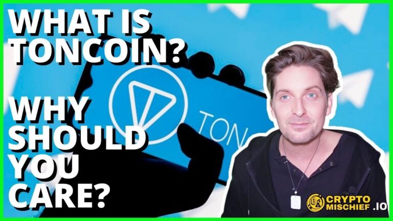 DECENTRALIZED PHONE NUMBERS with TON COIN (telegram)?