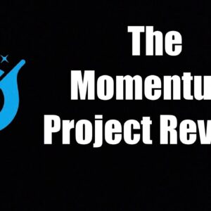 The Momentum Project: Honest Review