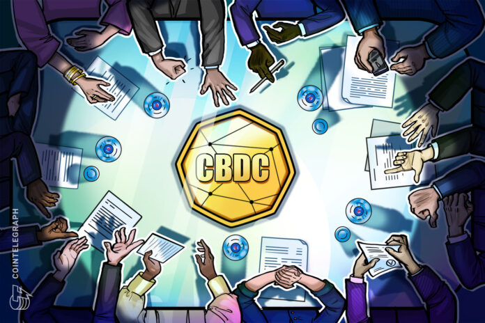 BIS to launch stablecoin monitoring project and up focus on CBDC experiments
