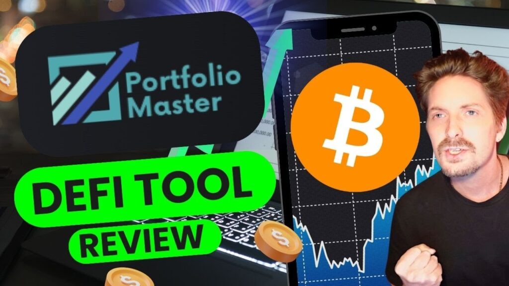 Do this to find 100X Altcoins: Portfolio Master Review