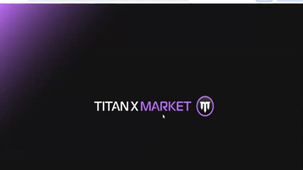 HOW TO SELL YOUR TITANX MINERS!