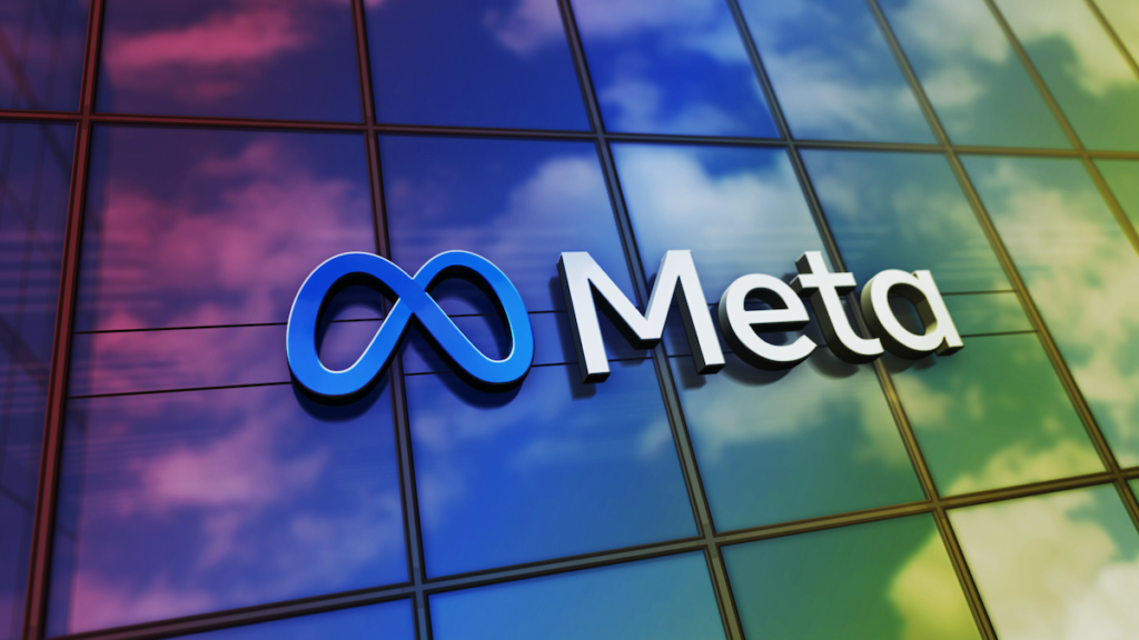META Spotlights 2024's Tech Transformation: Metaverse, AI, and Mobile Messaging