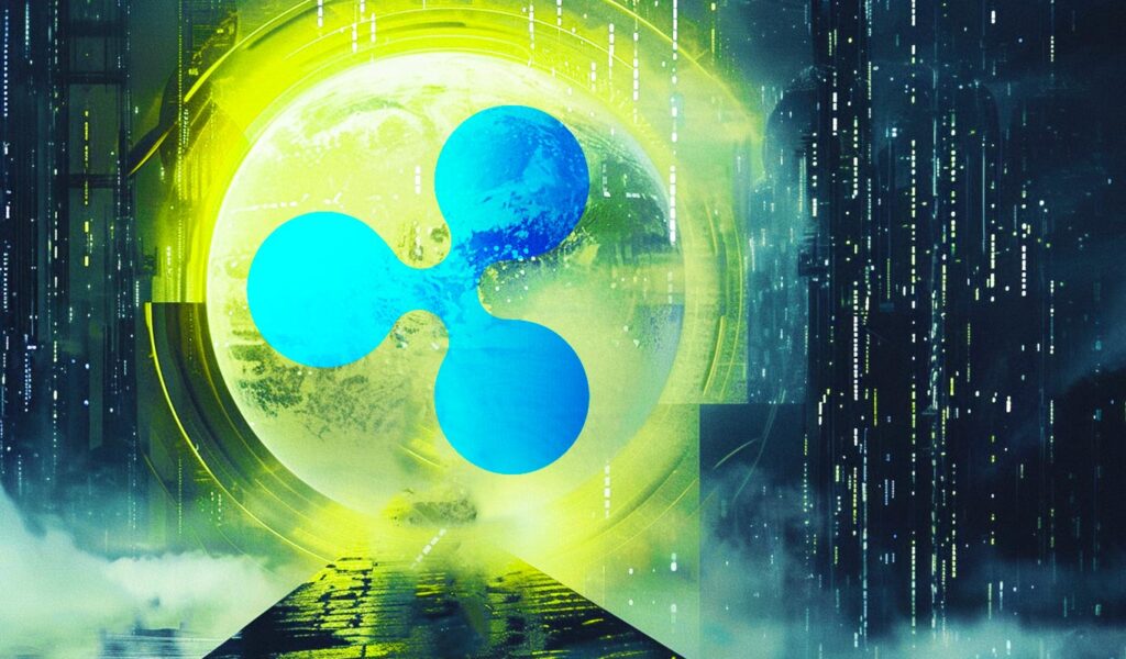 SEC Asks Judge To Order Ripple To Pay Nearly $2,000,000,000 in Fines and Penalties