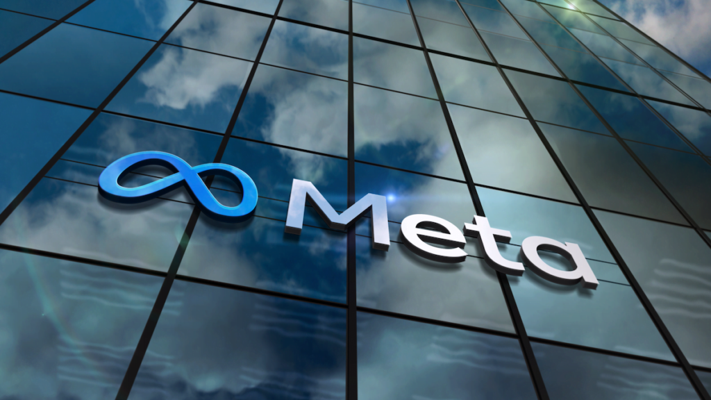 Meta Expands Quest OS to Third-Party Headsets, Partners with Lenovo and Xbox